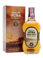 Isle of Jura 8 Year Old Bot.1970s Island Single Malt Scotch Whisky | 700ML at CaskCartel.com