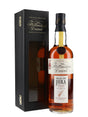 Isle Of Jura 33 Year Old Sherry Cask Stillman's Dram Island Single Malt Scotch Whisky | 700ML at CaskCartel.com