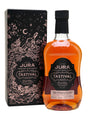 Jura Tastival 2017 Island Single Malt Scotch Whisky - CaskCartel.com
