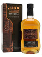 Jura Tastival 2016 Triple Sherry Finish Scotch Whisky | 700ML at CaskCartel.com