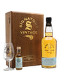 Isle of Jura 1966 35 Year Old Signatory Island Single Malt Scotch Whisky | 700ML at CaskCartel.com