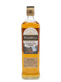 Bushmills Caribbean Cask Finish Blended Irish Whiskey | 700ML  at CaskCartel.com
