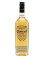 Clontarf 1014 Irish Single Malt Whiskey | 700ML  at CaskCartel.com