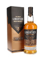 The Dubliner Copper Alley 10 Year Old Single Malt Whisky at CaskCartel.com
