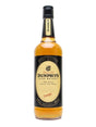 Dunphy's Fully Matured Premium Irish Whiskey | 700ML at CaskCartel.com