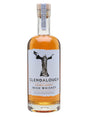 Glendalough Double Barrel Single Grain Single Grain Irish Whiskey - CaskCartel.com
