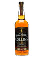 Michael Collins 10 Year Old Lightly Peated Single Malt Irish Whiskey - CaskCartel.com