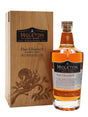 Midleton Dair Ghaelach 4th Release Kylebeg Wood Tree # 6 Whiskey | 700ML at CaskCartel.com