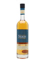 Silkie Irish Whiskey (46%) | 700ML at CaskCartel.com