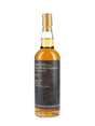 Irish 1990-2018 The Whiskey Agency Private Stock Single Malt Whisky | 700ML at CaskCartel.com