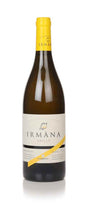 Irmana Grillo 2020 Wine at CaskCartel.com