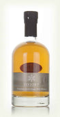 Isfjord Premium Arctic Single Malt No.2 Whiskey | 500ML at CaskCartel.com