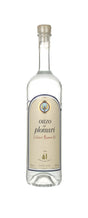 Isidoros Arvanitis Ouzo of Plomari Liqueur | 700ML at CaskCartel.com