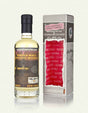 Islay #1 10 Year Old (That Boutique-y Whisky Company) Single Malt Whiskey | 500ML at CaskCartel.com
