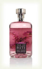 Isle of Bute Heather Gin | 700ML at CaskCartel.com