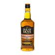 Isle Of Skye 12 Year Old Blended Scotch Whisky Whiskey at CaskCartel.com