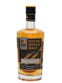 Milk & Honey Young Single Malt Triple Cask Israeli Single Malt Whisky | 500ML at CaskCartel.com