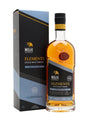 Milk & Honey Malt Distillery Elements Red Wine Cask Aged Single Malt Whisky at CaskCartel.com