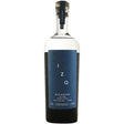 Izo Bacanora Silver Agave Spirit at CaskCartel.com