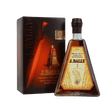 J.Bally 3 Year Old Rhum Vieux Agricole Martinique Rum  | 700ML at CaskCartel.com