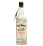 Jack Daniel's Winter Jack Apple Punch Whiskey | 700ML at CaskCartel.com