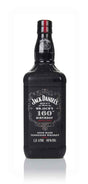 Jack Daniel's 160th Birthday (1850-2010) Tennessee Whiskey | 1L at CaskCartel.com