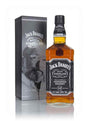 Jack Daniel's Master Distiller Series No. 5 Frank Bobo Tennessee Whiskey | 1L at CaskCartel.com