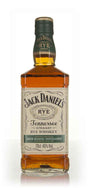 Jack Daniel's Tennessee Rye Whiskey | 700ML at CaskCartel.com