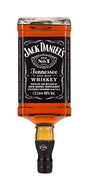 Jack Daniel's Tennessee Tennessee Whiskey | 1.5L at CaskCartel.com