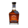 Jack Daniels Twice Barreled Special Release American Single Malt Oloroso Sherry Cask 2022 Whiskey | 700ML at CaskCartel.com