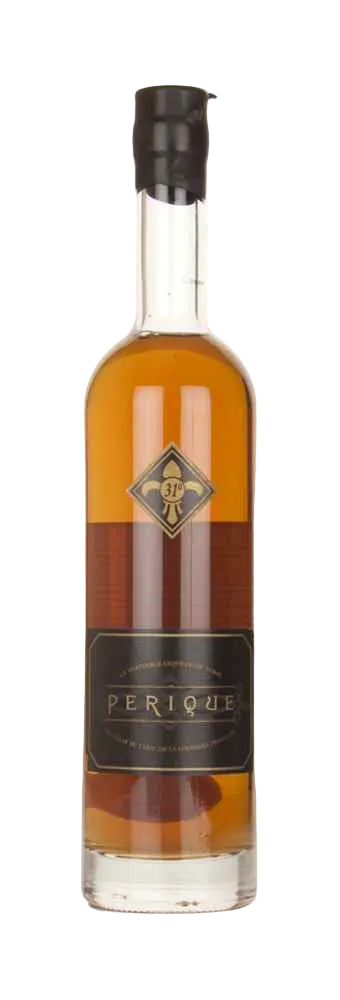 Jade Perique Tobacco Liqueur | 500ML at CaskCartel.com