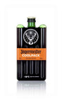 Jägermeister Coolpack Liqueur | 350ML at CaskCartel.com