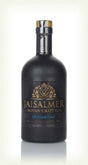 Jaisalmer Indian Craft Gin | 700ML at CaskCartel.com