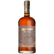 Jaloviina Tammi Brandy  | 700ML at CaskCartel.com