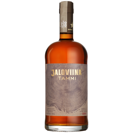 Jaloviina Tammi Brandy  | 700ML at CaskCartel.com