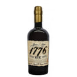 James E. Pepper 1776 15 Year Old Straight Rye Whiskey at CaskCartel.com