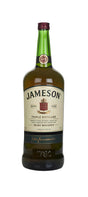 Jameson Blended Whiskey | 4.5L at CaskCartel.com