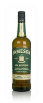 Jameson Caskmates IPA Edition Whiskey | 700ML at CaskCartel.com