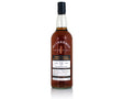 Linkwood Tri Carragh Single Cask # 1st Fill Sherry 2010 12 Year Old Whisky | 700ML at CaskCartel.com