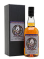 Chichibu 2010 Cask #1000 Japanese Single Malt Whisky | 700ML at CaskCartel.com