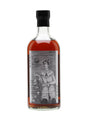 Hanyu 1985 The Joker Monochrome Label Japanese Single Malt Whisky | 700ML at CaskCartel.com