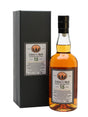 Hanyu 2000 Final Vintage 15 Year Old Ichiro's Malt Japanese Single Malt Whisky | 700ML at CaskCartel.com