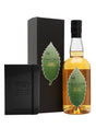 Ichiro's Malt Double Distilleries (46.5%) Japanese Blended Malt Whiskey | 700ML at CaskCartel.com