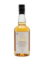 Ichiro's Malt & Grain Japanese Whisky | 700ML at CaskCartel.com