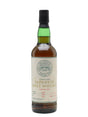 SMWS 116.1 (Yoichi) 1986 16 Year Old Japanese Single Malt Whisky | 700ML at CaskCartel.com