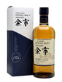 Nikka Yoichi Single Malt Whiskey - CaskCartel.com