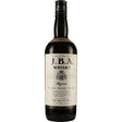 J.B.A. Byron 1950's (Toyo Jozo) Whisky at CaskCartel.com