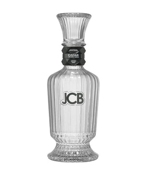 JCB Spirits JCB Caviar Vodka - CaskCartel.com