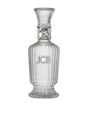 JCB Gin - CaskCartel.com