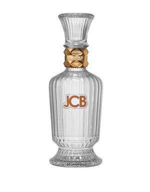 JCB Truffle Vodka - CaskCartel.com